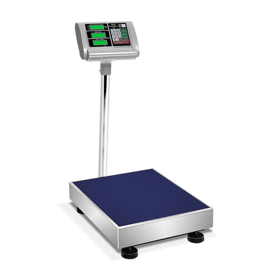 eMAJIN Platform Scale 300KG Digital Scales Electronic Postal Shop Computing