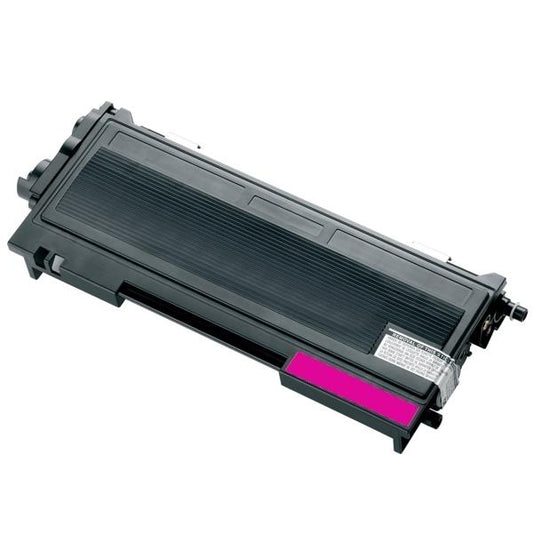 TN-155M Magenta Premium Generic Toner Cartridge