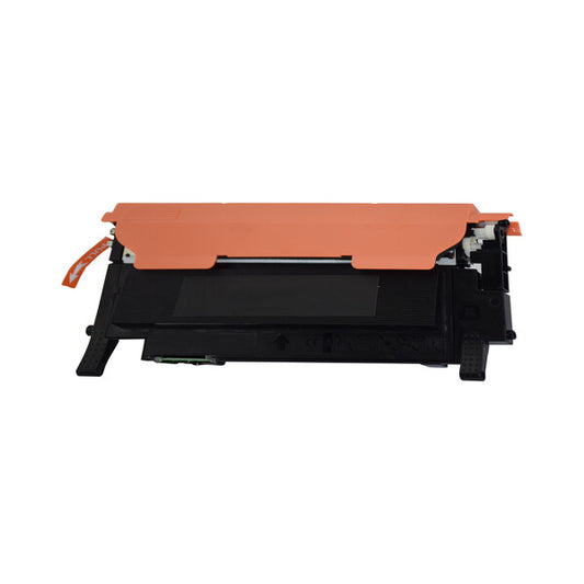 HP Compatible Premium Generic Black Toner (Replacement for W2090A #119A)