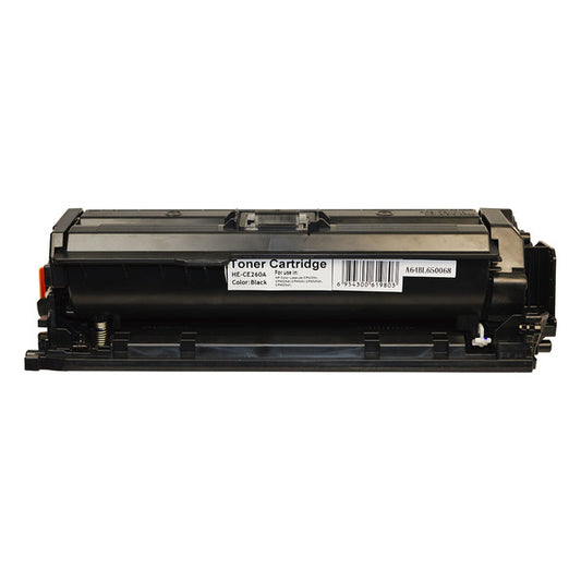 HP Compatible CE260A #647 Premium Generic Toner