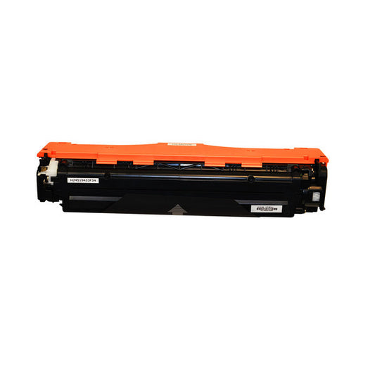 HP Compatible CF381A #312A Premium Generic Cyan Toner