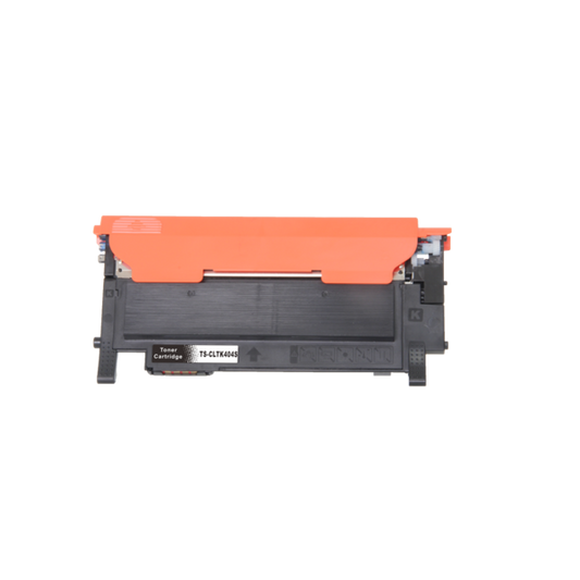 CLTK404S Premium Generic Black Toner Cartridge