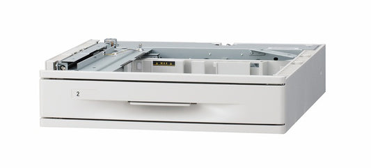 FUJIFILM 1 TRAY MODULE FOR DOCUPRINT C5005D