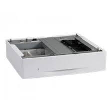 FUJIFILM FUJI XEROX SC2022 EC103436 ONE TRAY MODULE