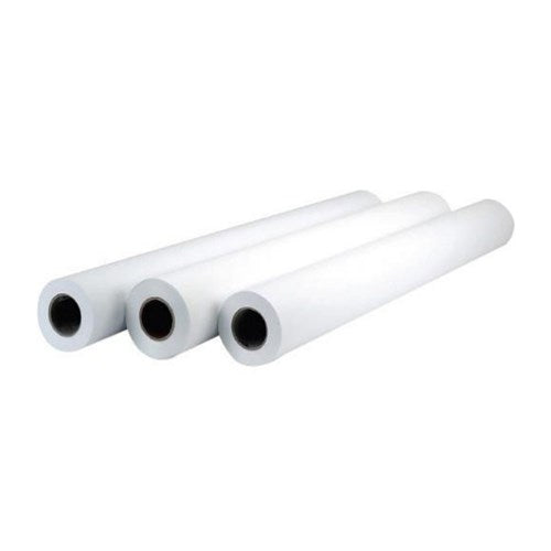 HP BACKLIT POLYESTER FILM 54 X 100 FT