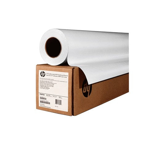 HP PREMIUM SATIN CANVAS NEW 381 G/M2 X 1372 MM X 22.9M