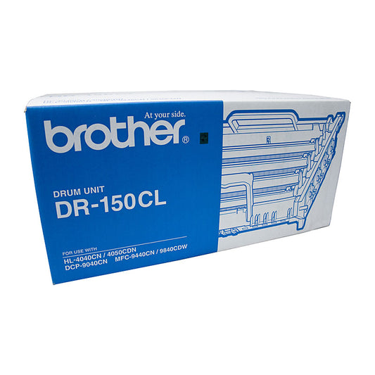 BROTHER DR150CL Drum Unit