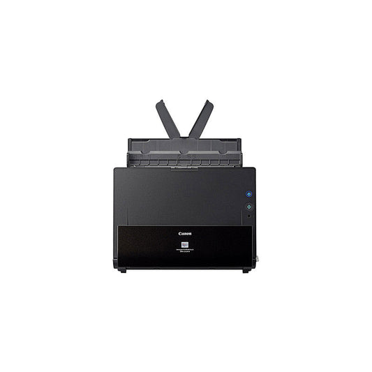 CANON DRC225WII Scanner