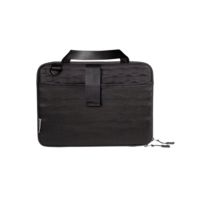 MAX CASES Explorer 4 - 14'' Laptops