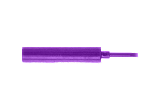 LITTLEBITS littleBits Screwdriver