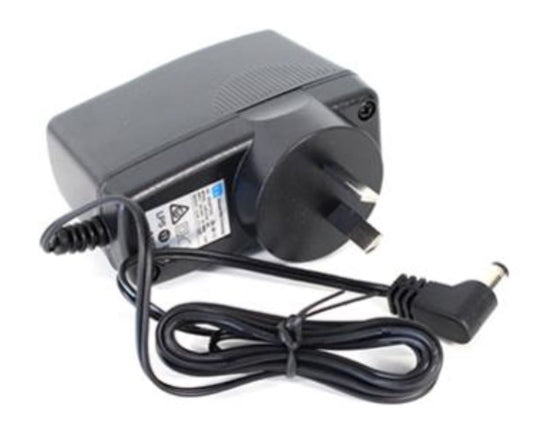 LEADER MISC FBC780 Power Supply Suits FBC780 RS232 Scanner (LS)