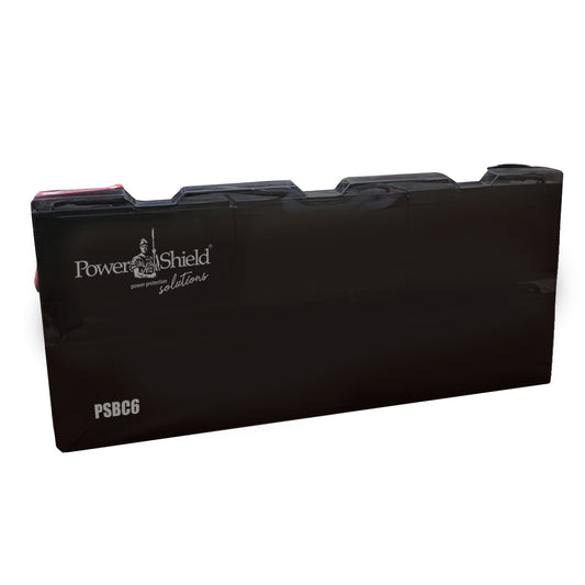 POWERSHIELD Battery Cartridge 6 to suit the PSCRT3000, PSCERT2000, PSCERT3000 & PSRTBB12