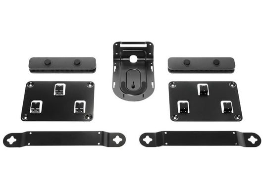Logitech Rally Mounting Kit