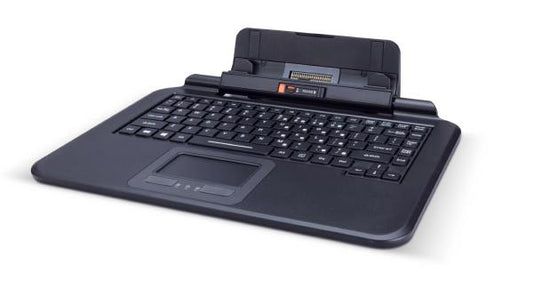 (EX DEMO) Panasonic Detachable Keyboard Base for Toughbook FZ-Q2