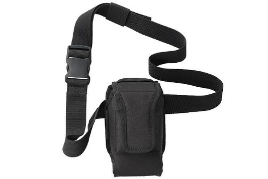 Panasonic Holster for FZ-N1 & FZ-F1