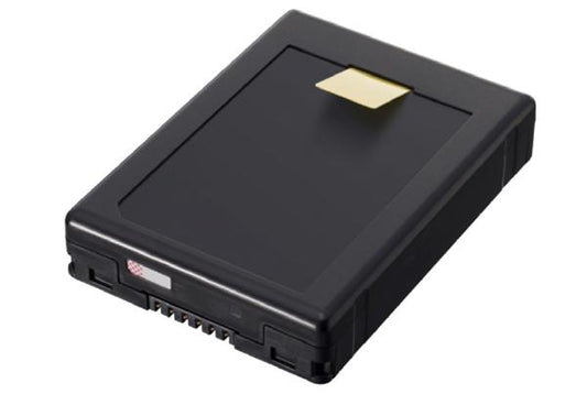 Panasonic Toughbook FZ-X1/ FZ-E1 Battery Pack