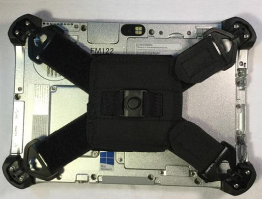 Ruxton Panasonic FZ-G1 Hands Strap Replacement (Required for Ruxton Pack)