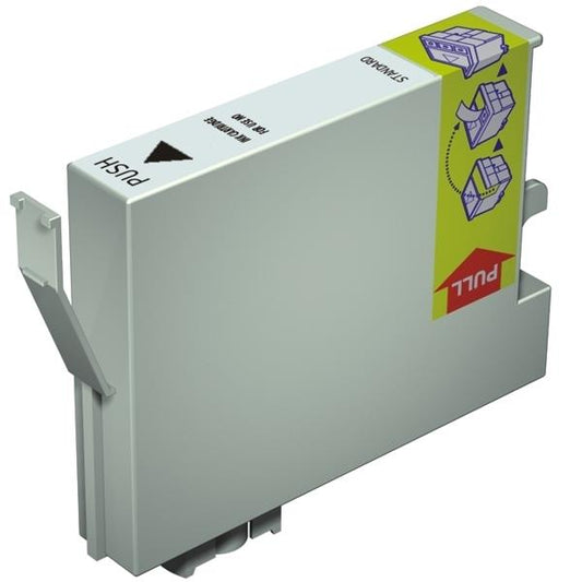 T0540 Gloss Optimiser Compatible Inkjet Cartridge