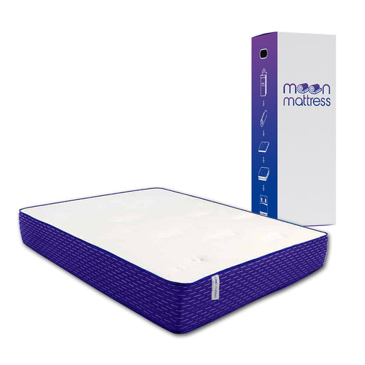 Moon Mattress Original - Single