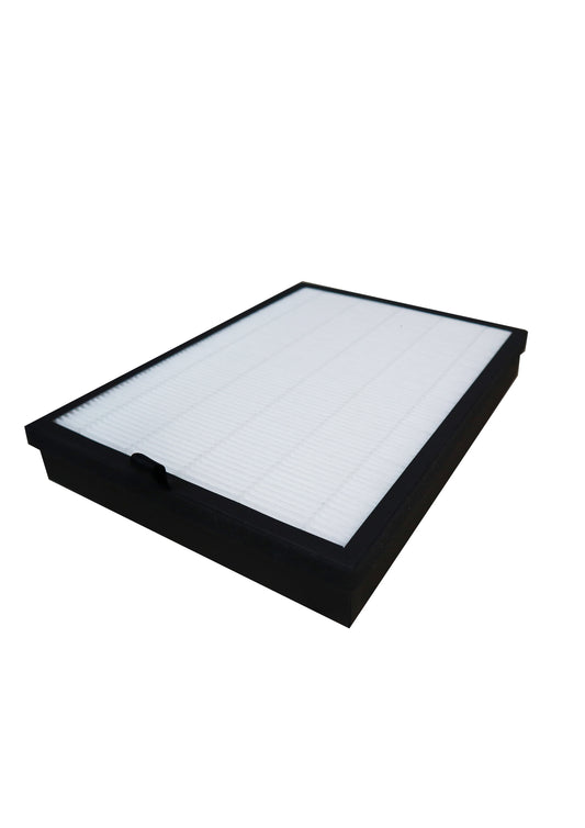 Shinco SAD-2401 Air Purifier Filter