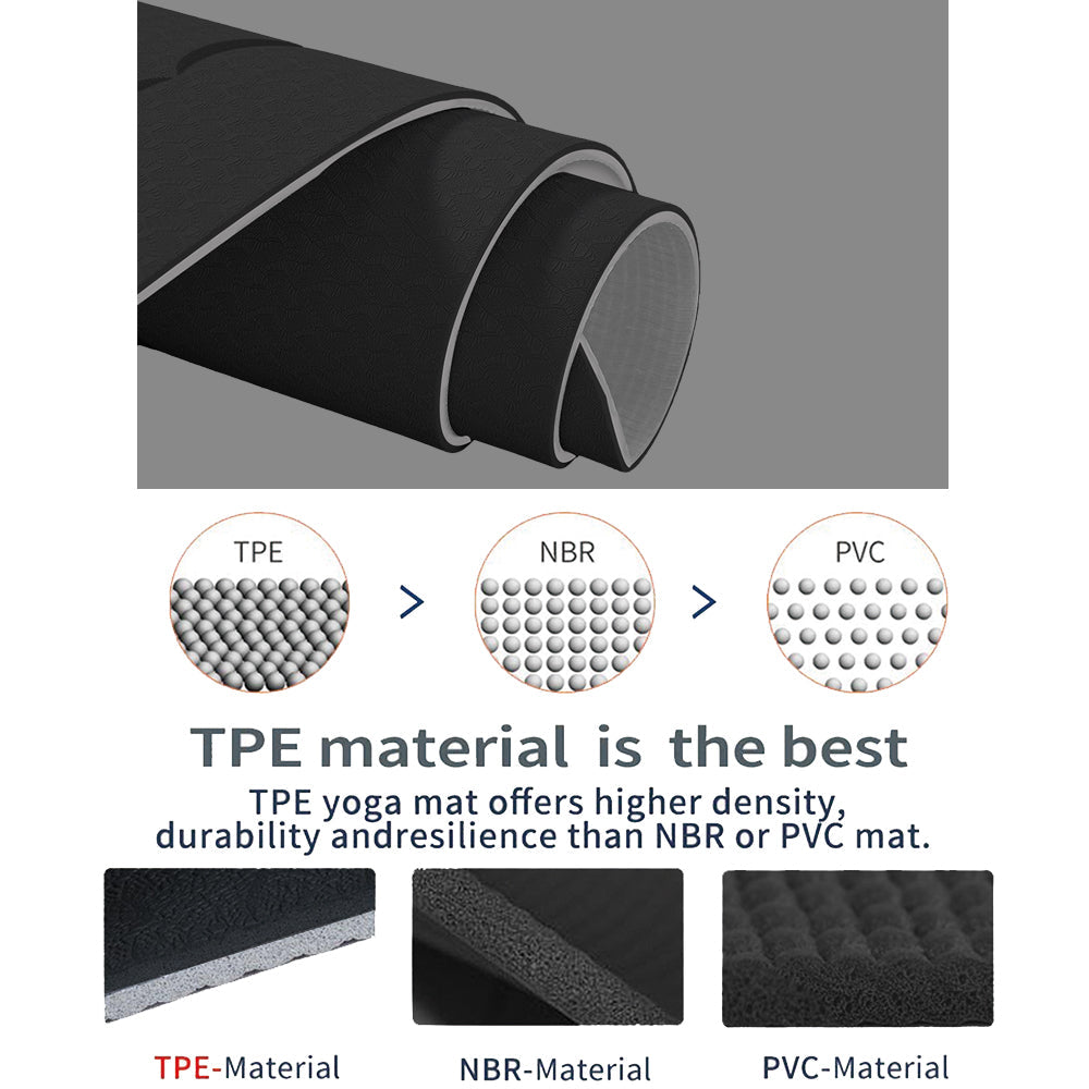 sardine-sport-tpe-yoga-mat-exercise-workout-mats-fitness-mat-for-home-workout-home-gym-extra-thick-large
Black8mm
