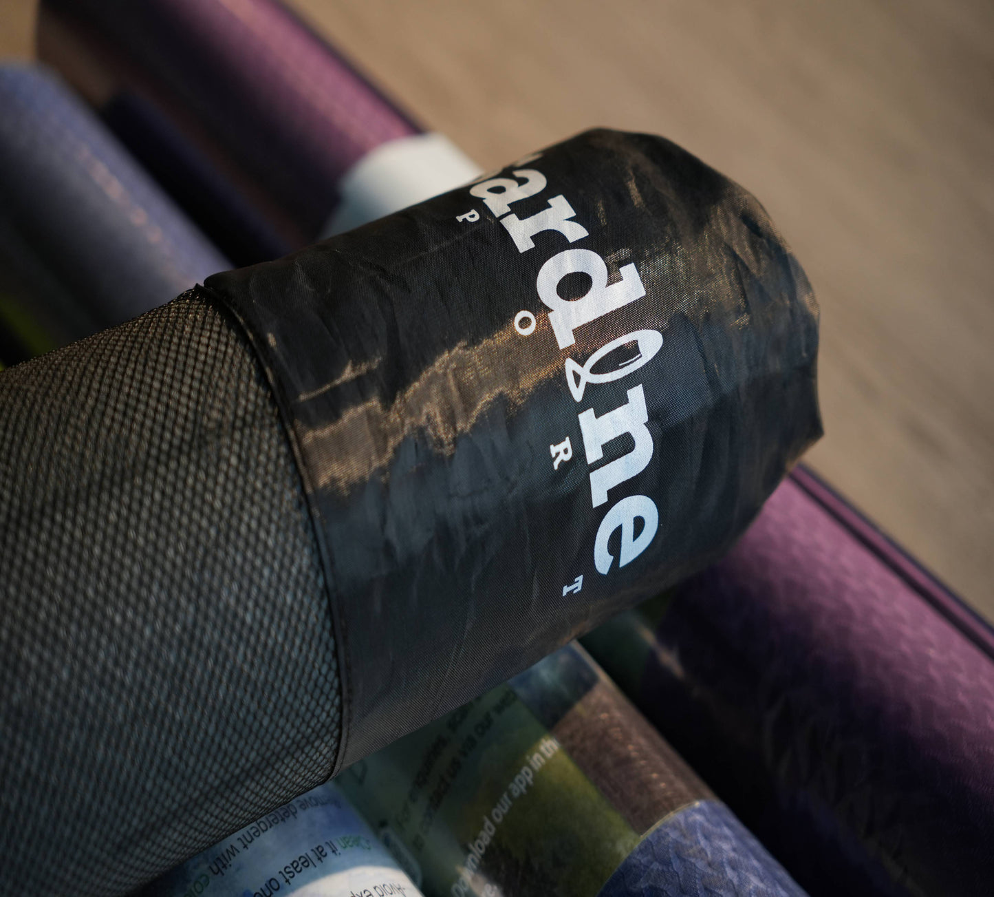 sardine-sport-tpe-yoga-mat-exercise-workout-mats-fitness-mat-for-home-workout-home-gym-extra-thick-large
Black8mm