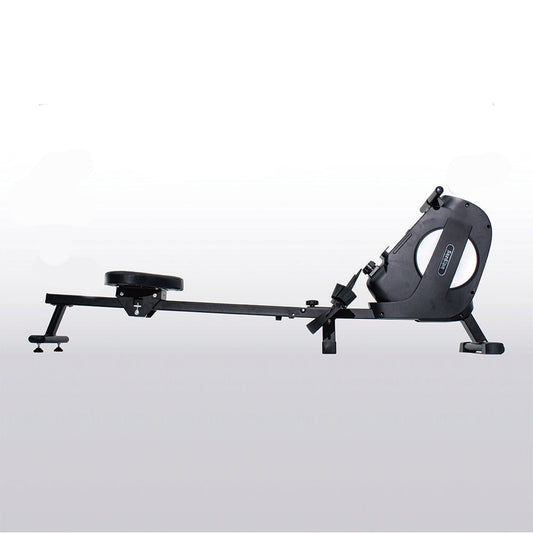 Sardine Sport Magnetic Rowing Machine Exercise Fitness Home Gym Cardio