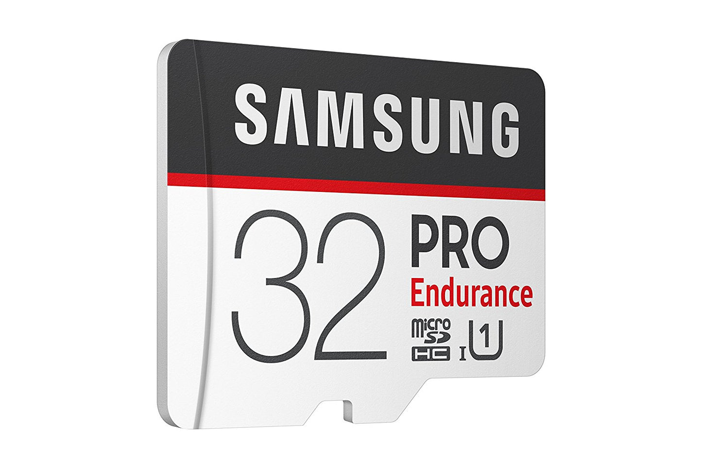 SAMSUNG MB-MJ32GA PRO ENDURANCE UHS-I CLASS 10 100R/30W WITH SD ADAPTER