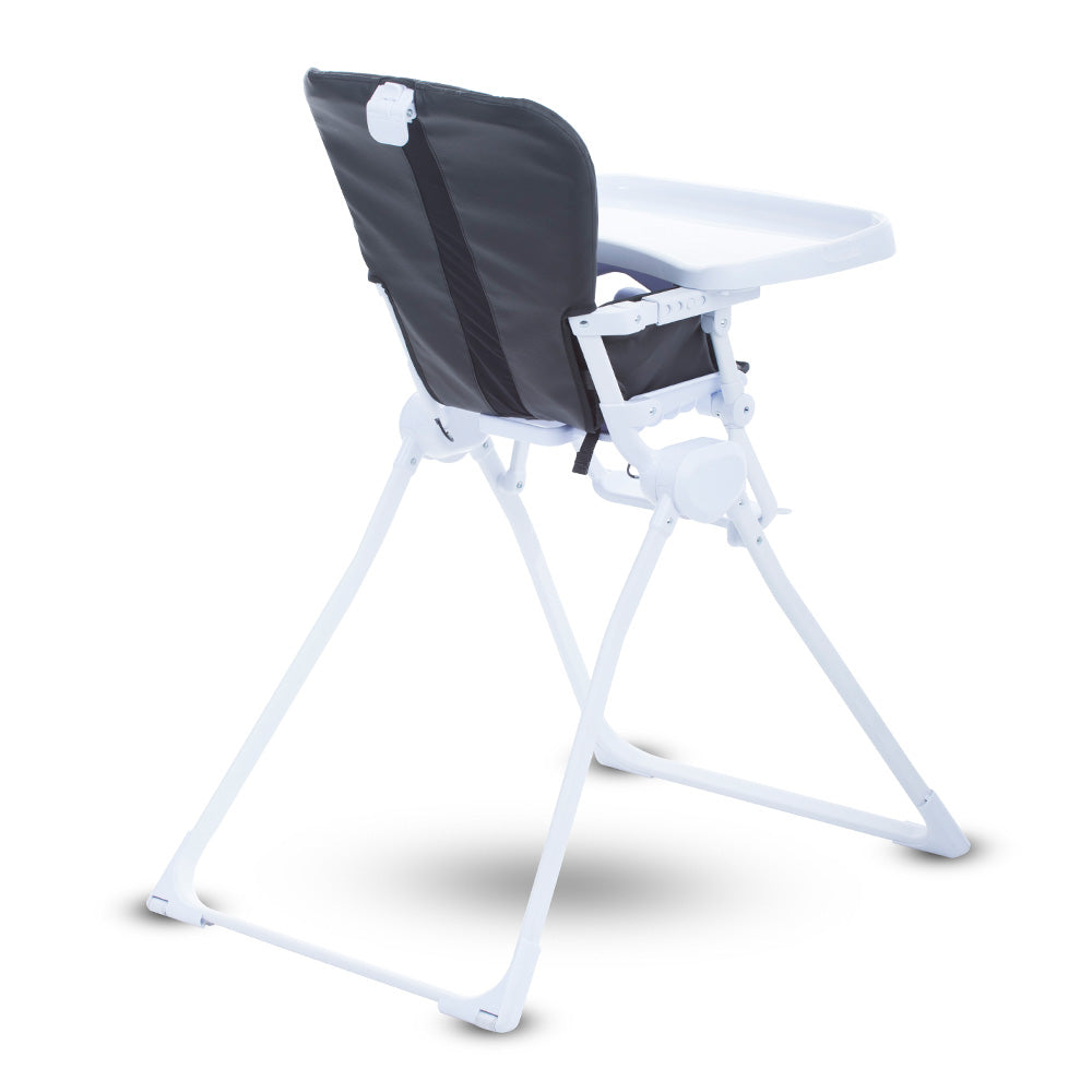 Joovy Nook High Chair - Black