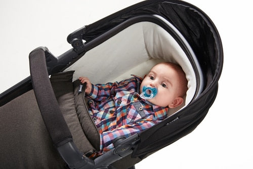 Joovy Bassinet