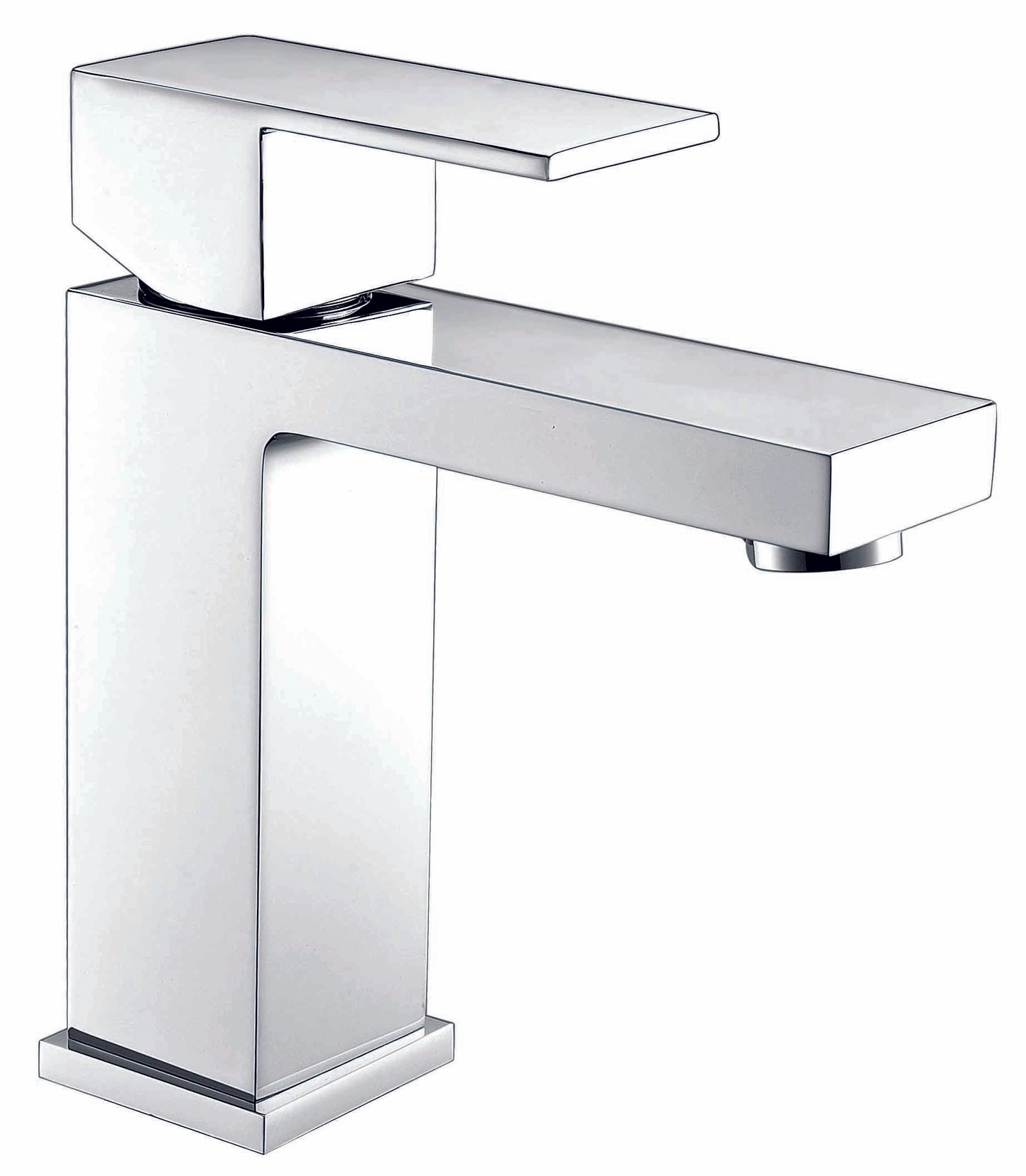 Basin Mixer Tap Faucet -Kitchen Laundry Bathroom Sink