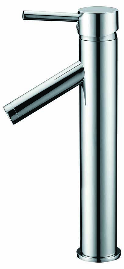 Basin Mixer Tap Faucet -Kitchen Laundry Bathroom Sink