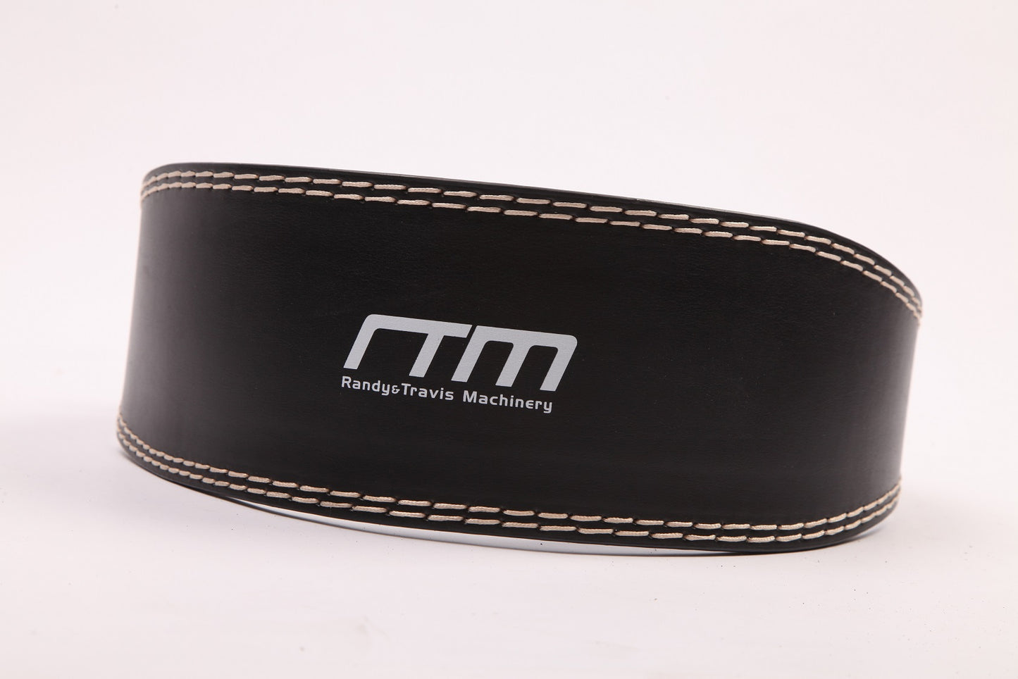 Weight Lifting Belt Pro Training Medium