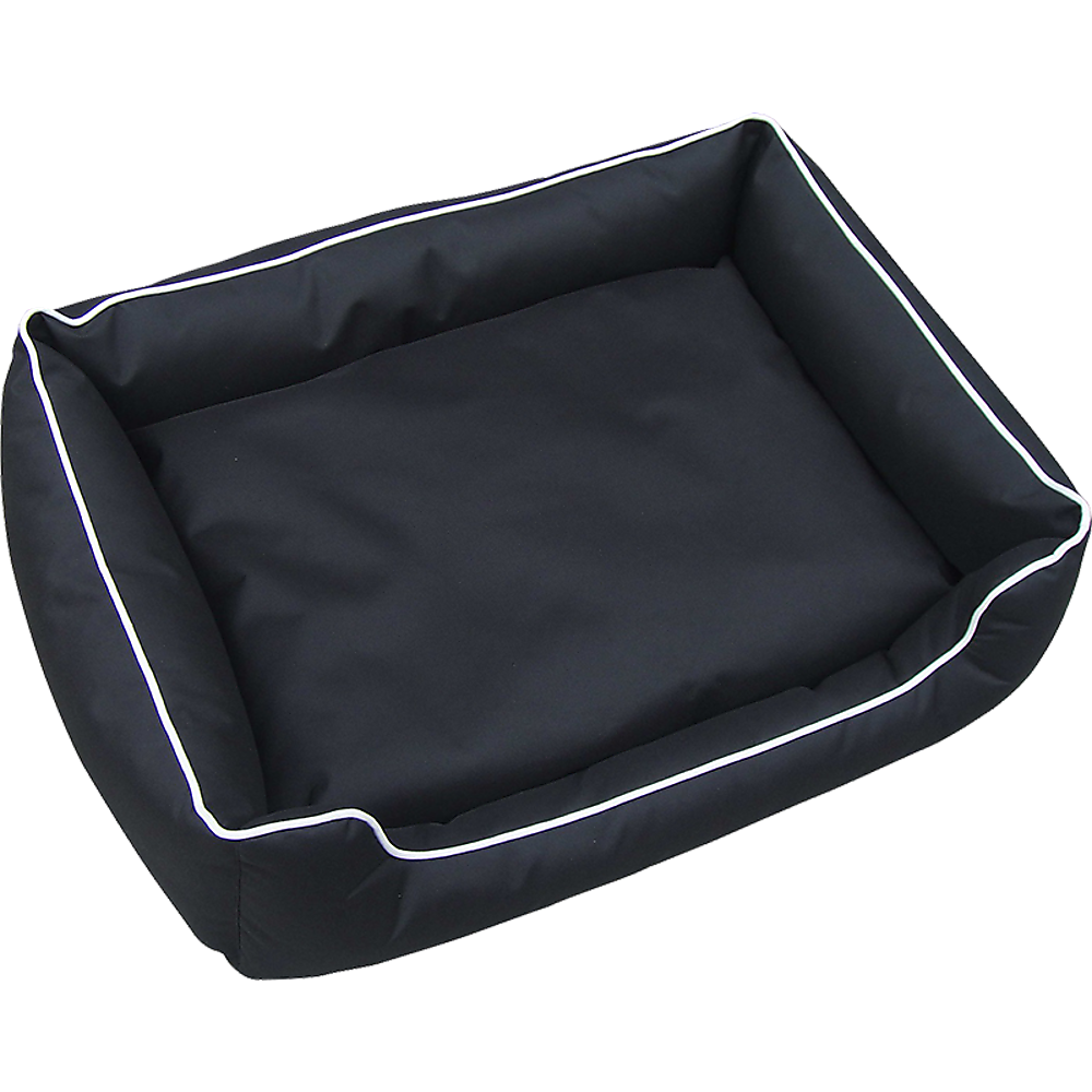 Heavy Duty Waterproof Dog Bed - Small