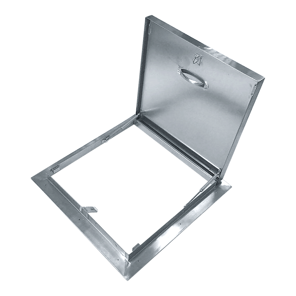 Roof Access Hatch 600mm x 600mm