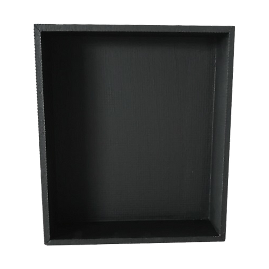 Shower Niche - 360 x 420 x 92mm Prefabricated Wall Bathroom Renovation