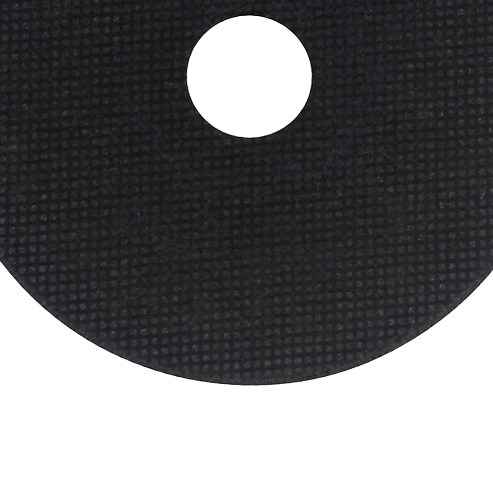 115mm 4.5" Cutting Disc Wheel for Angle Grinder x 50