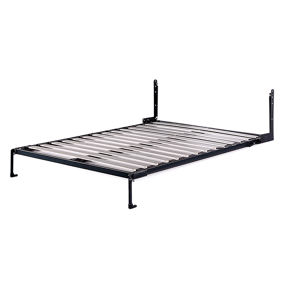 Queen Size Wall Bed Mechanism Hardware Kit Diamond Edition