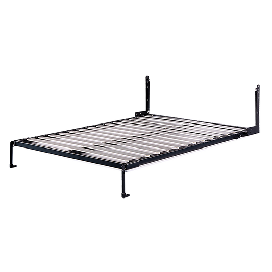 Queen Size Wall Bed Mechanism Hardware Kit Diamond Edition