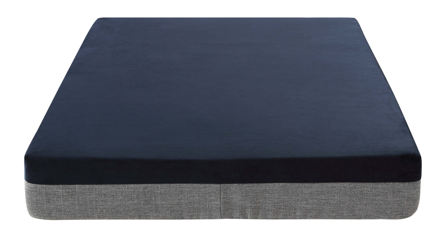 Memory Foam Dog Bed 15CM Thick Large Orthopedic Dog Pet Beds Waterproof Big