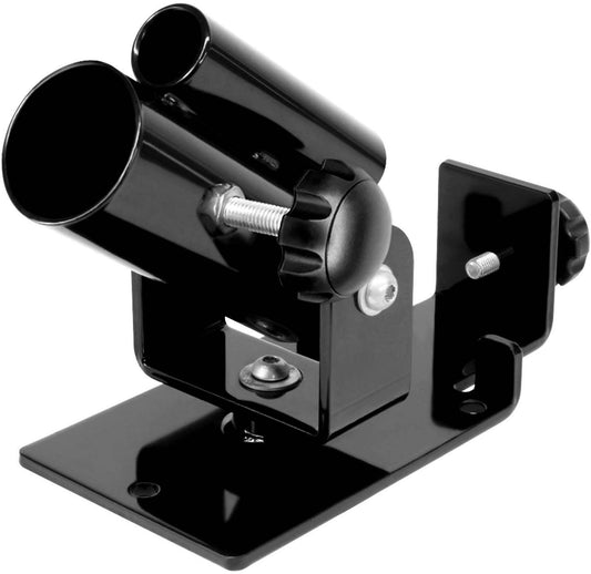 T Bar Row Landmine Platform 360° Swivel Fits 1", 2" Olympic Bars