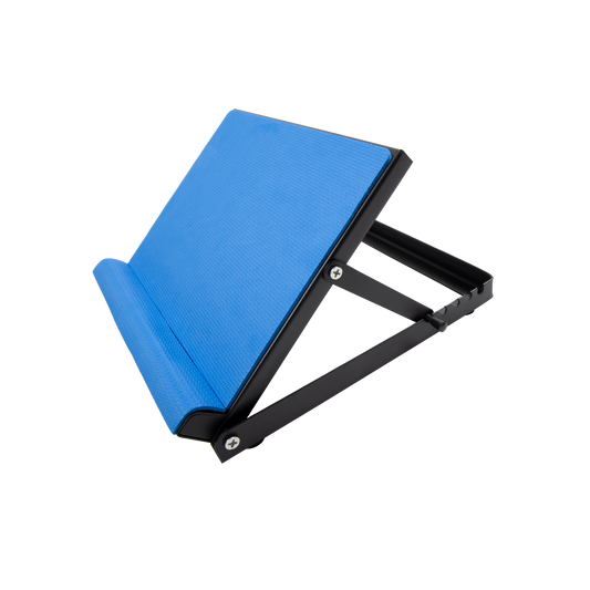 Slant Board Adjustable Stretching Ankle Calf Incline Stretch Slip Resistant