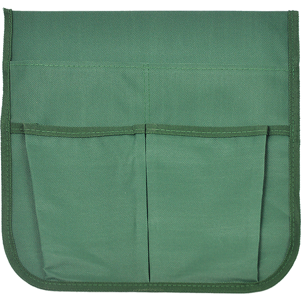 Garden Seat Folding Kneeler Bench Kneeling Soft Eva Pad