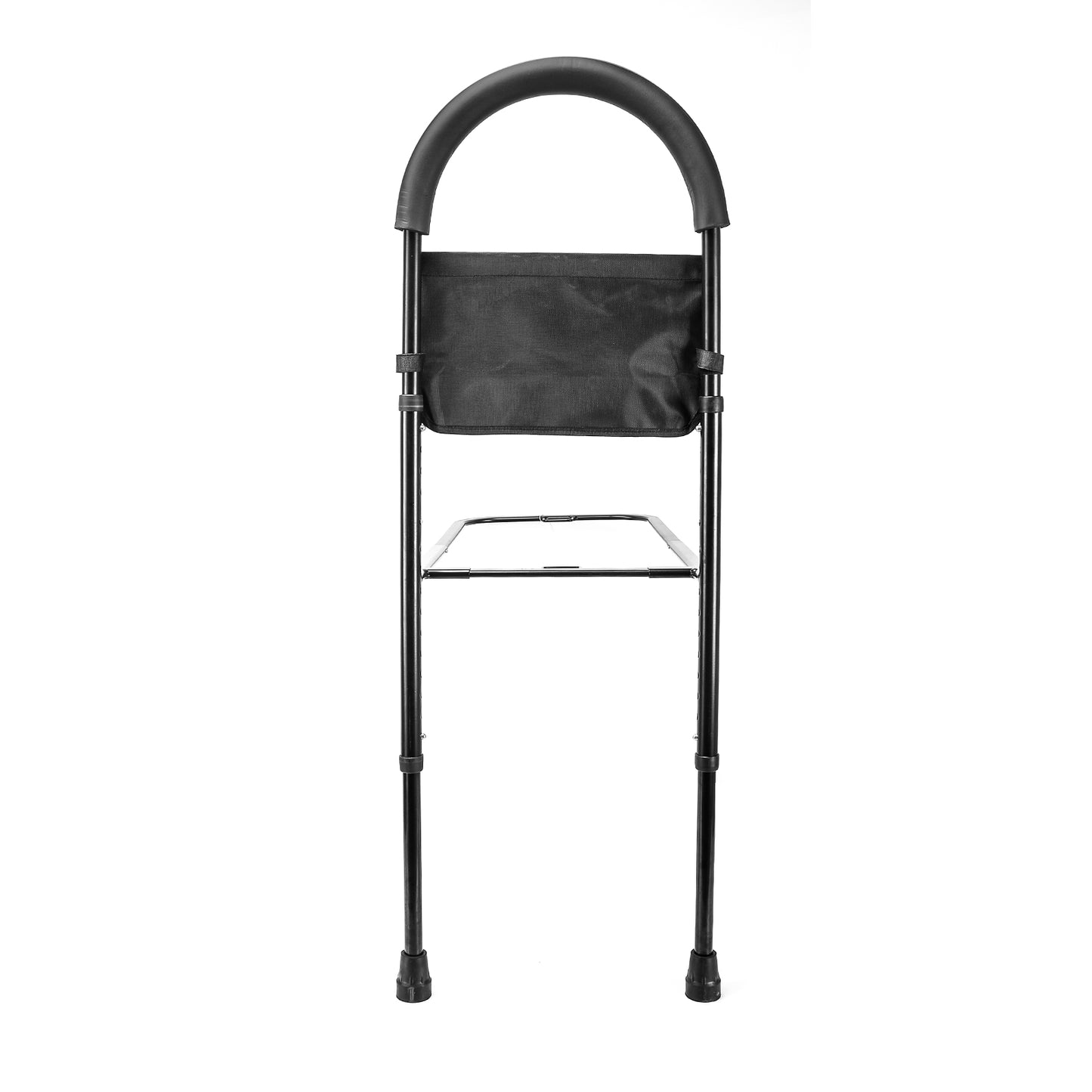 Bed Grip Rail Mobility Disability Aid Support Bar Handle Elderly Rails