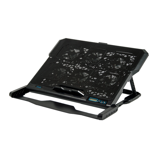 Laptop Cooling Fan 11-17" Notebook