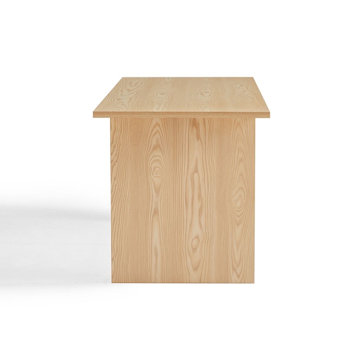 Jiro 120cm Office Desk