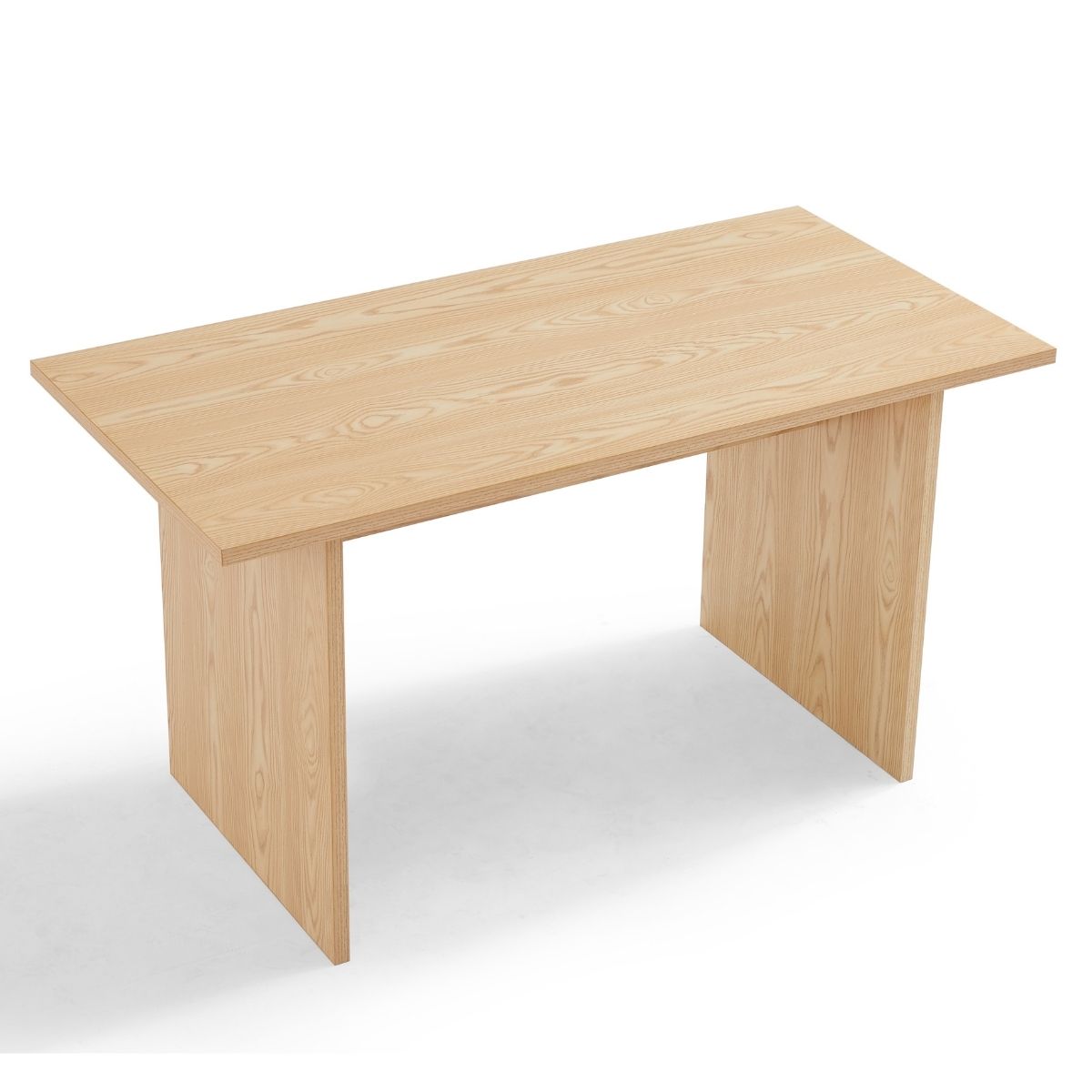 Jiro 120cm Office Desk