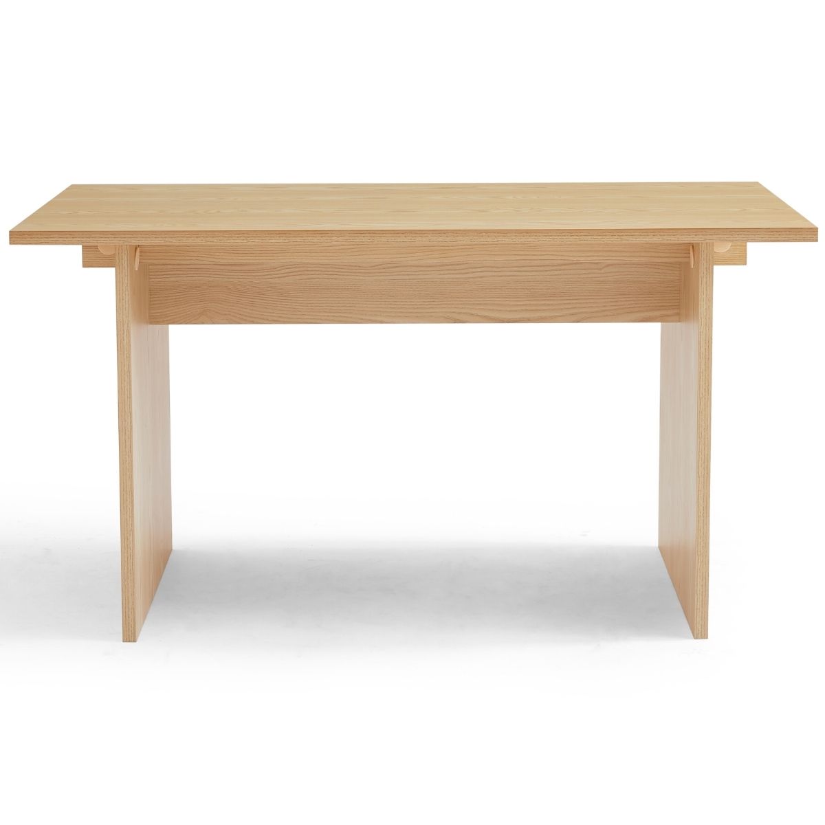 Jiro 120cm Office Desk