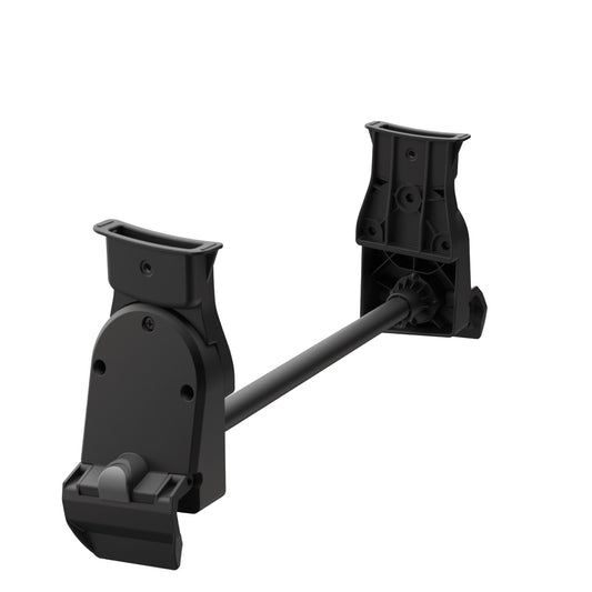 Veer Infant Car Seat Adapter  (Britax)